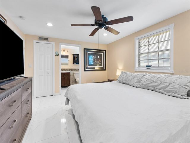4237 REDCLIFF PLACE -, New Port Richey, FL 34652