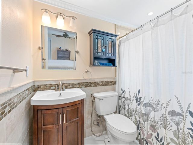 4237 REDCLIFF PLACE -, New Port Richey, FL 34652