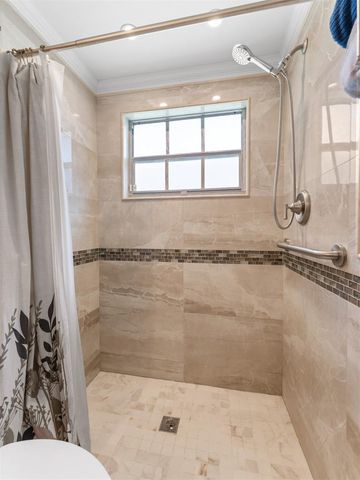 4237 REDCLIFF PLACE -, New Port Richey, FL 34652