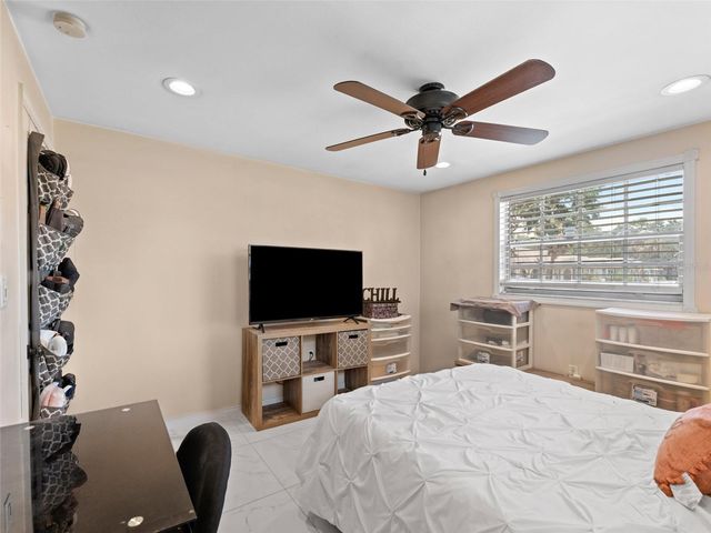 4237 REDCLIFF PLACE -, New Port Richey, FL 34652