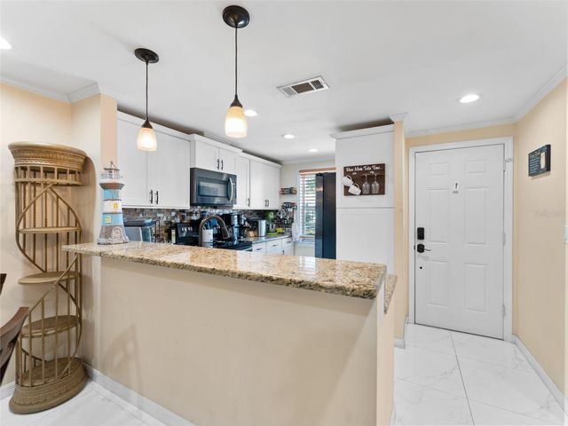4237 REDCLIFF PLACE -, New Port Richey, FL 34652