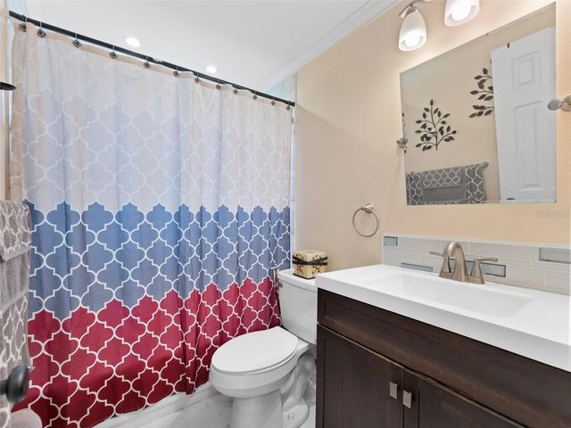 4237 REDCLIFF PLACE -, New Port Richey, FL 34652