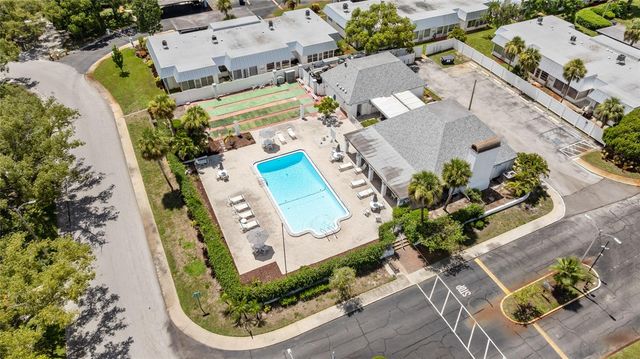 4237 REDCLIFF PLACE -, New Port Richey, FL 34652