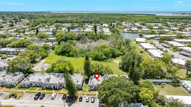 4237 REDCLIFF PLACE -, New Port Richey, FL 34652