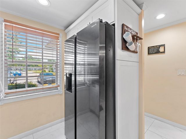 4237 REDCLIFF PLACE -, New Port Richey, FL 34652
