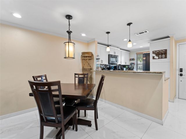 4237 REDCLIFF PLACE -, New Port Richey, FL 34652