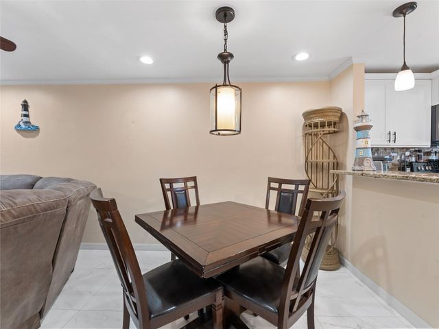 4237 REDCLIFF PLACE -, New Port Richey, FL 34652