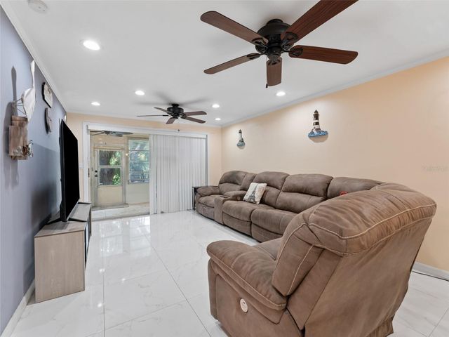 4237 REDCLIFF PLACE -, New Port Richey, FL 34652