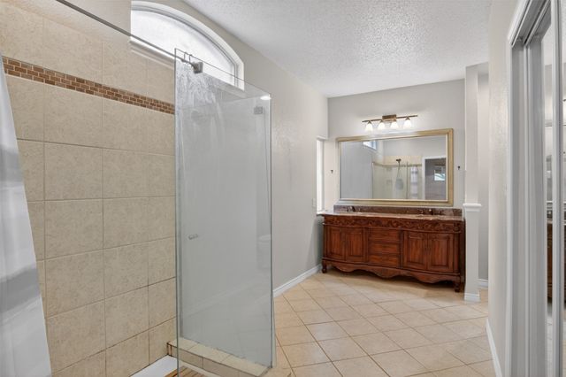 2622 Covington Drive, Garland, TX 75040