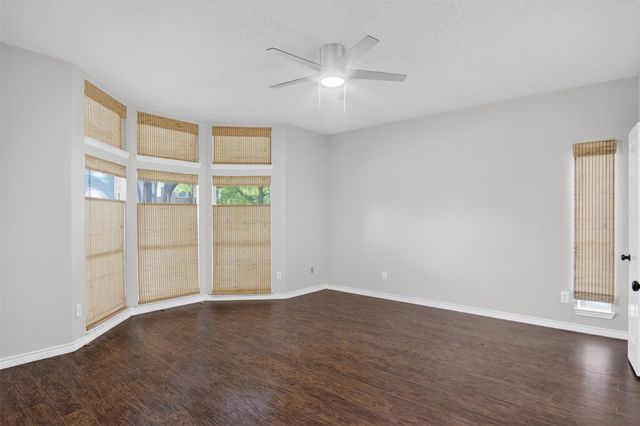 2622 Covington Drive, Garland, TX 75040