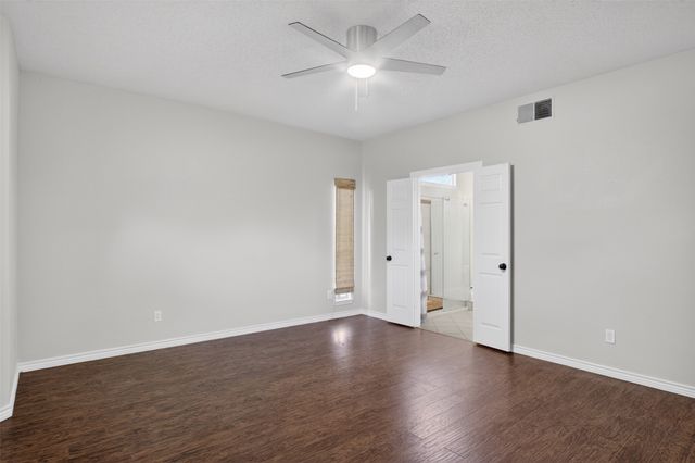 2622 Covington Drive, Garland, TX 75040