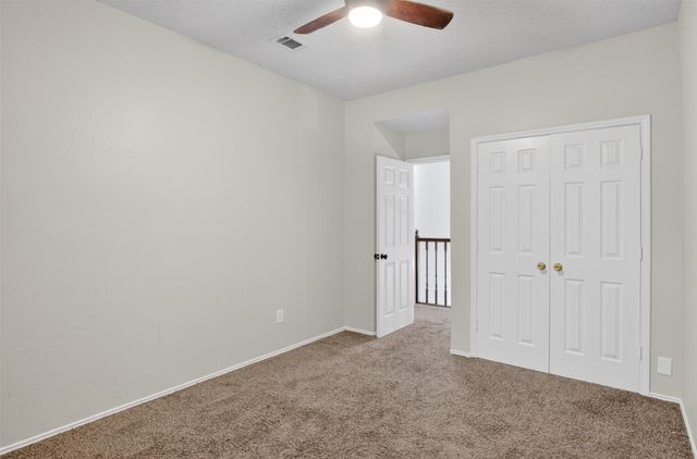 2622 Covington Drive, Garland, TX 75040