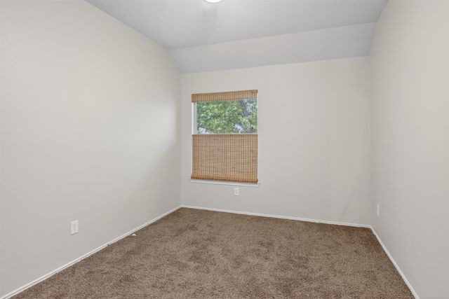 2622 Covington Drive, Garland, TX 75040