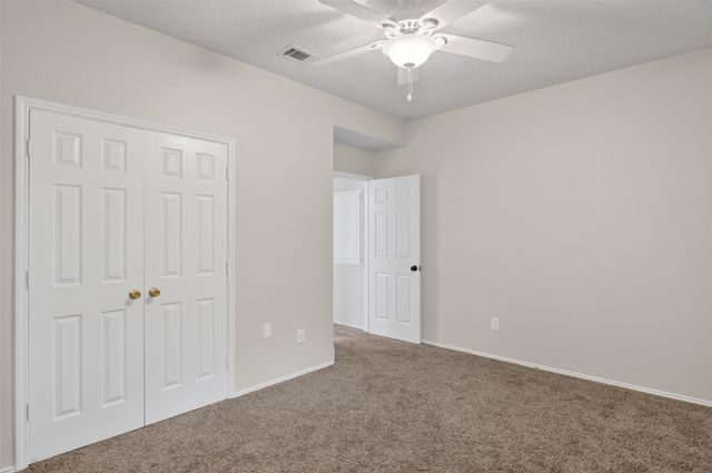 2622 Covington Drive, Garland, TX 75040