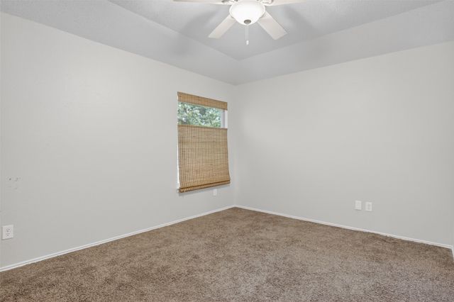 2622 Covington Drive, Garland, TX 75040