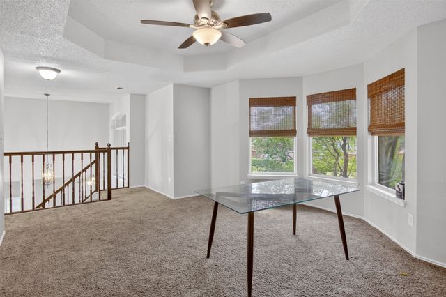 2622 Covington Drive, Garland, TX 75040