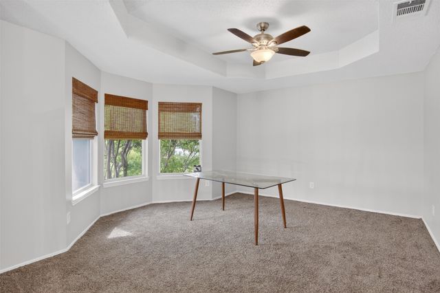 2622 Covington Drive, Garland, TX 75040