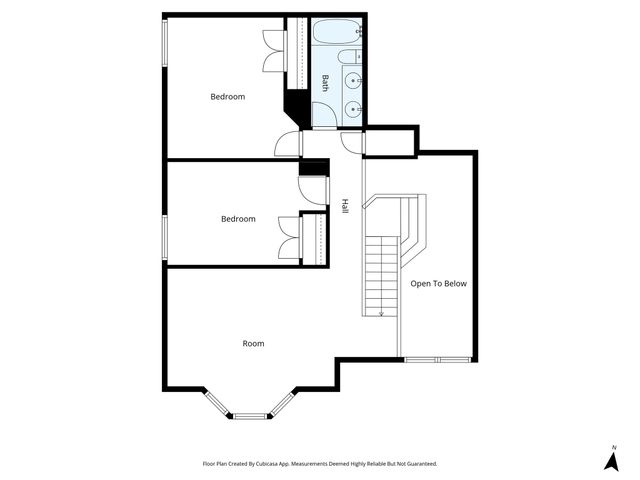 2622 Covington Drive, Garland, TX 75040