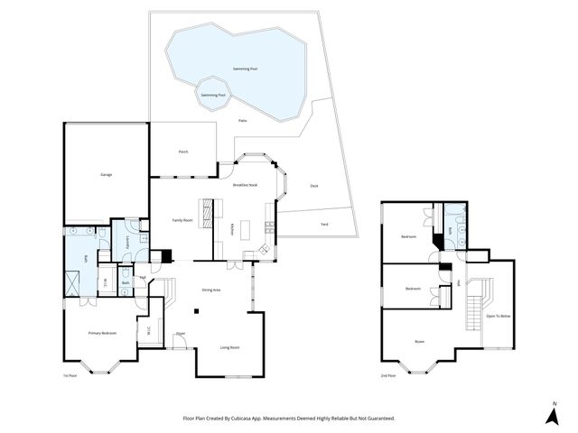 2622 Covington Drive, Garland, TX 75040