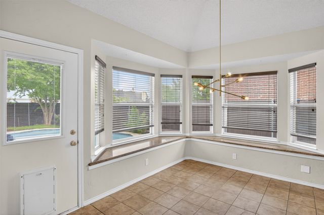 2622 Covington Drive, Garland, TX 75040