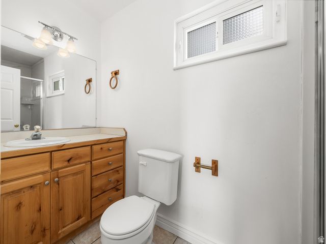 802 S 1730 W, Orem, UT 84058