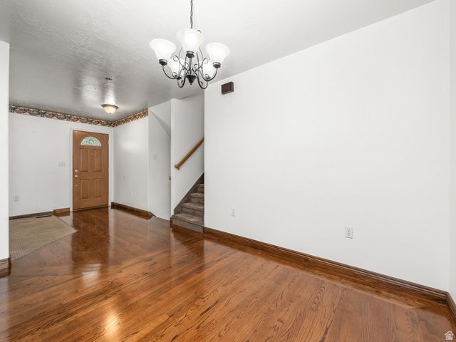 802 S 1730 W, Orem, UT 84058