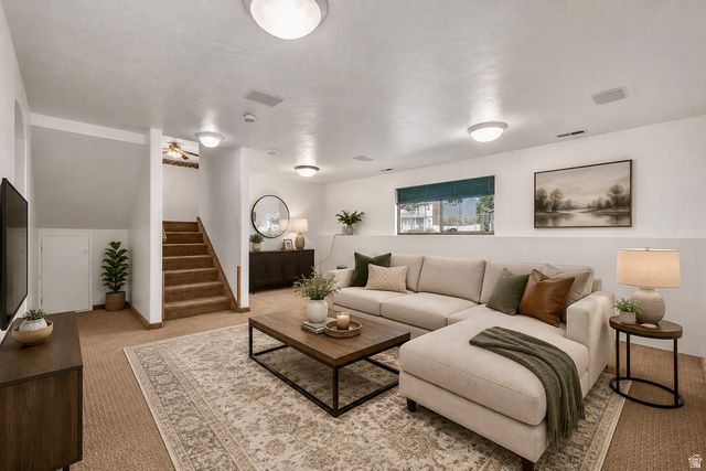 802 S 1730 W, Orem, UT 84058