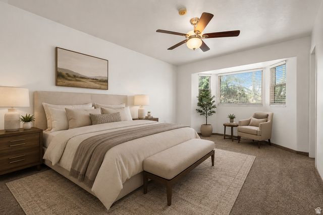 802 S 1730 W, Orem, UT 84058