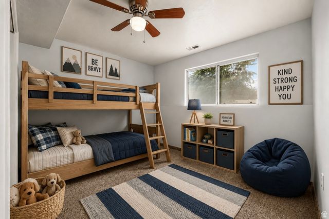 802 S 1730 W, Orem, UT 84058