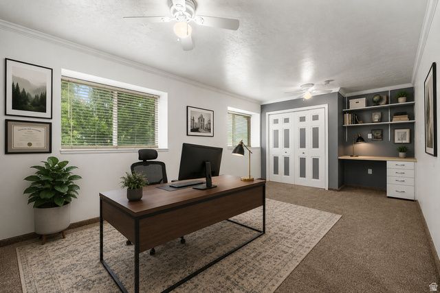 802 S 1730 W, Orem, UT 84058