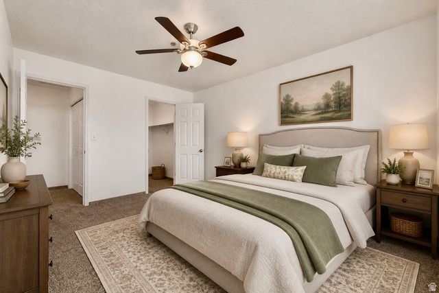 802 S 1730 W, Orem, UT 84058