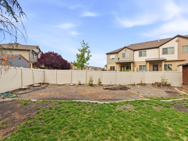 802 S 1730 W, Orem, UT 84058