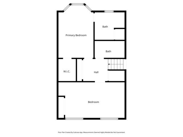 802 S 1730 W, Orem, UT 84058