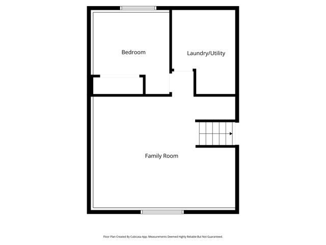 802 S 1730 W, Orem, UT 84058