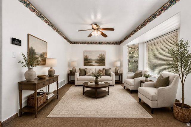 802 S 1730 W, Orem, UT 84058