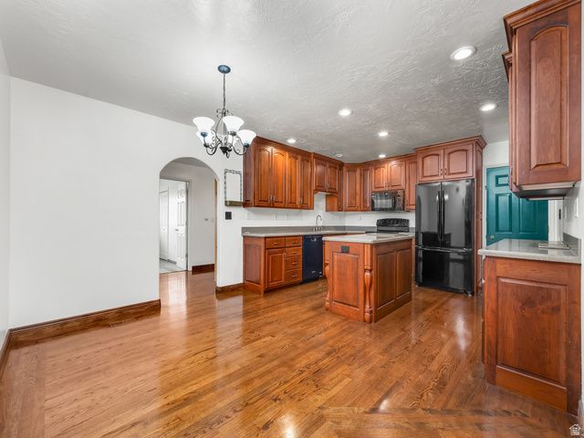 802 S 1730 W, Orem, UT 84058