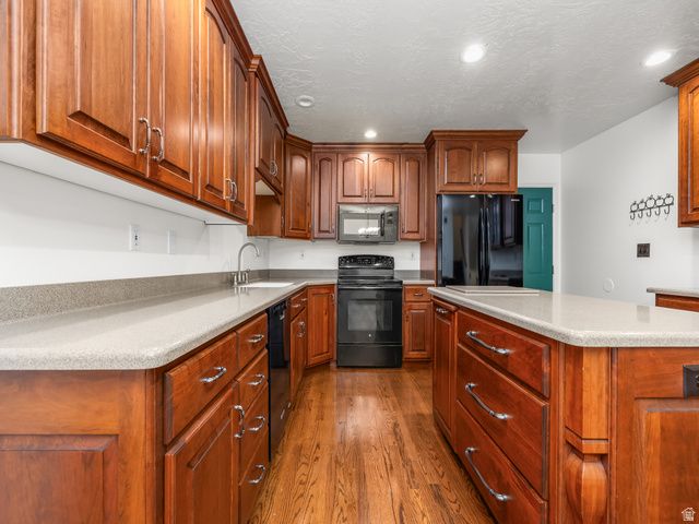 802 S 1730 W, Orem, UT 84058