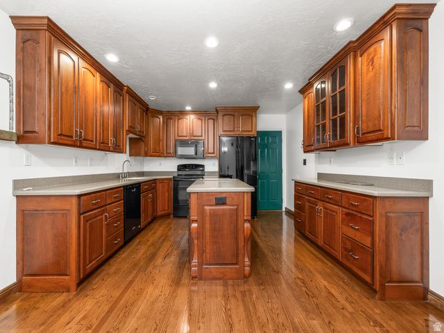 802 S 1730 W, Orem, UT 84058