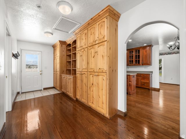 802 S 1730 W, Orem, UT 84058
