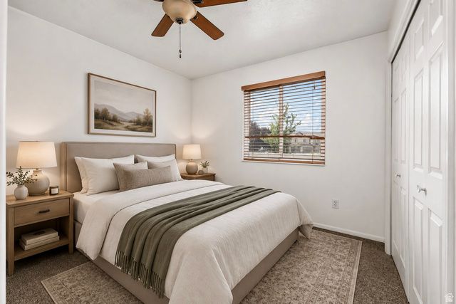 802 S 1730 W, Orem, UT 84058