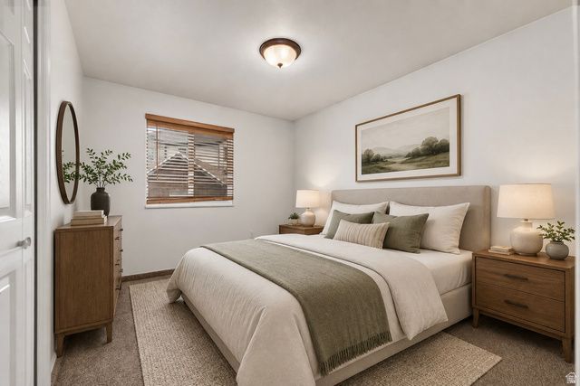 802 S 1730 W, Orem, UT 84058