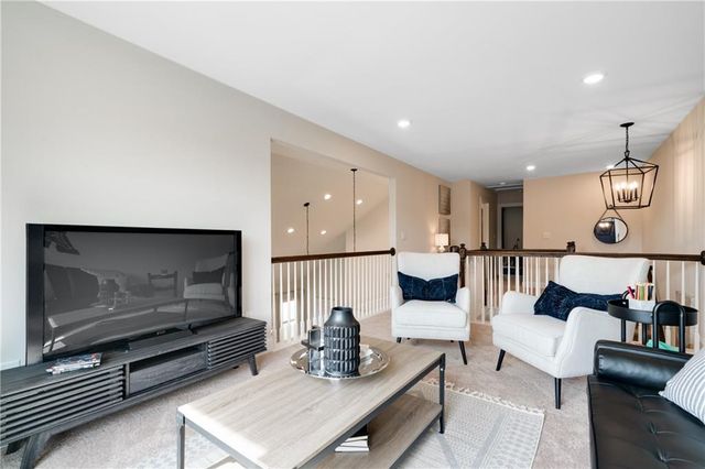 138 Torrey Pines Circle, Villa Rica, GA 30180