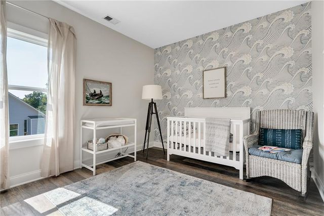 138 Torrey Pines Circle, Villa Rica, GA 30180