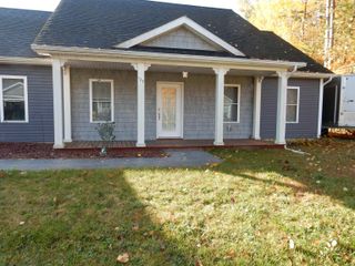 128 Cherry Ln # 50 # 51, Newport City, VT 05855