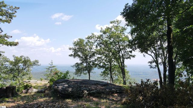 0 Southview Ledge Road LOT 62, Landrum, SC 29356