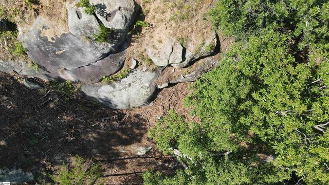 0 Southview Ledge Road LOT 62, Landrum, SC 29356