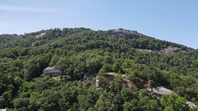 0 Southview Ledge Road LOT 62, Landrum, SC 29356