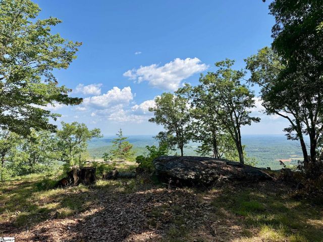 0 Southview Ledge Road LOT 62, Landrum, SC 29356