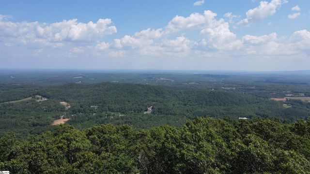 0 Southview Ledge Road LOT 62, Landrum, SC 29356