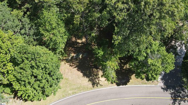 0 Southview Ledge Road LOT 62, Landrum, SC 29356